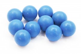 Kogeltjes T4E 68 Performance POB 10 stuks