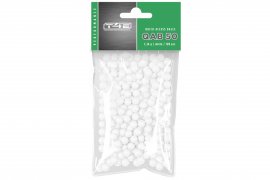 Kogeltjes T4E 50 Performance QAB 100 stuks