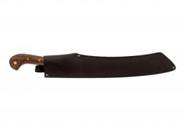 Kapmes Condor Mini Duku Parang