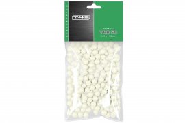 Kogels T4E 50 Performance TRB 100 stuks