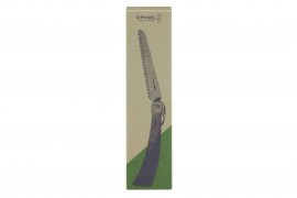 Zaag Opinel 18