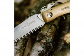 Zaag Opinel 18