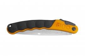 Opvouwbare handzaag Silky F180-14