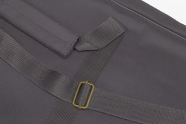 Holster Venox Hunter Strike klein 84x35cm