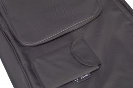 Holster Venox Hunter Strike klein 84x35cm