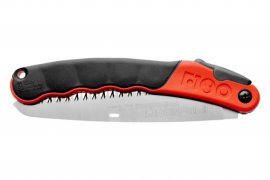 Opvouwbare handzaag Silky F180-7.5