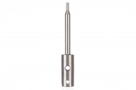 Oplaadnaald SPA M16 4,5 mm (#14)