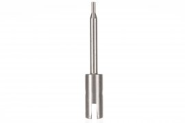 Oplaadnaald SPA M16 4,5 mm (#14)