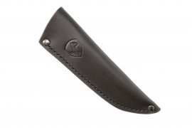 Mes Condor Bushlore