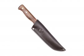 Mes Condor Bushlore