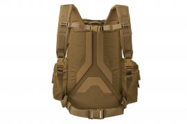 Militaire rugzak Helikon-Tex Bergen Coyote