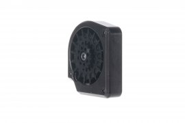 Magazijn AirMaks Katran/Krait 5,5mm
