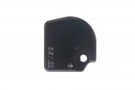 Magazijn AirMaks Katran/Krait 5,5mm