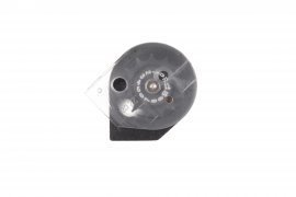 Magazijn Ekol ESP 1450H 4,5mm