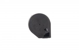 Magazijn Ekol ESP 1450H 4,5mm