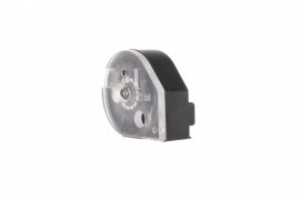 Magazijn Ekol ESP 1450H 4,5mm