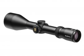 Richtkijker Nikko Stirling Diamond Hunting 3-12x56 No.4 Dot