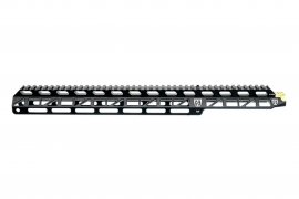 Montagerail Saber Tactical FX Maverick TRS Standard