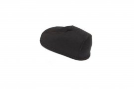 Neopreen hoes voor kolimatoren MEPRO