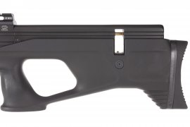 Luchtbuks Airgun Technology Uragan 2 Compact BPS 5,5mm