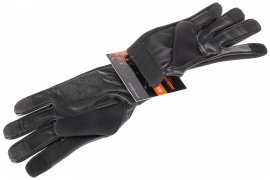 Handschoenen Remington Stalking Black