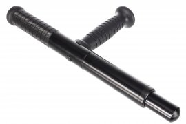 Teleskopische Tonfa ExT 24/61