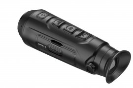 Thermovisuele monoculair Hikmicro LYNX LH15 2.0