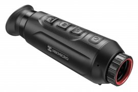 Thermisch monoculair Hikmicro LYNX LH19 2.0