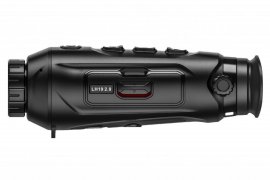 Thermisch monoculair Hikmicro LYNX LH19 2.0