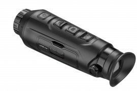 Thermische monokijker Hikmicro LYNX LH25 2.0