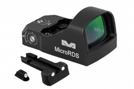 Kolimator MEPRO MicroRDS (Glock)