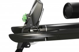 Luchtbuks Gamo Swarm Magnum Pro GEN3i 35J 5,5mm