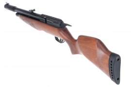 Luchtbuks Gamo Riser Punisher 4,5mm