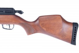 Luchtbuks Gamo Riser Punisher 4,5mm