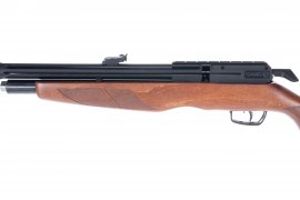 Luchtbuks Gamo Riser Punisher 4,5mm