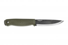 Mes Condor Terrasaur groen