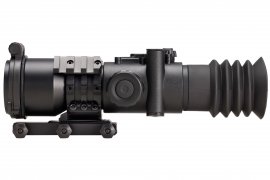 Hybride richtkijker Element HYPR-7 7x50