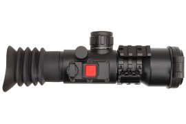 Hybride richtkijker Element HYPR-7 7x50