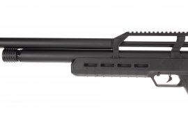 Luchtbuks Reximex Zone S 5,5mm