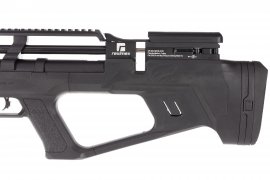 Luchtbuks Reximex Zone S 5,5mm