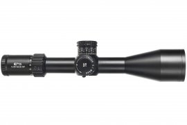 Richtkijker Valiant EPIC 5-25x56 ED SF SIR FFP MOA