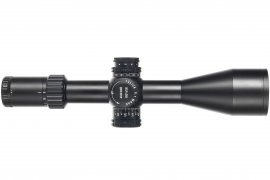 Richtkijker Valiant EPIC 5-25x56 ED SF SIR FFP MOA