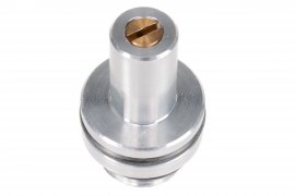 Drukregelaar SPA M25 (#32)