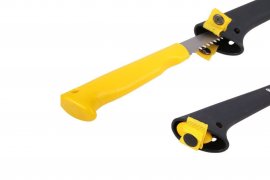 Bijl Ganzo Firebird Axe FSA01-YE