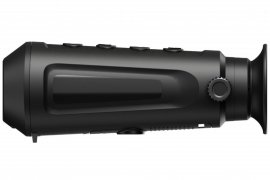 Thermische monoculair Hikmicro LYNX LC06S