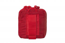 EHBO-set EDC Med Kit Helikon-Tex Crimson Sky