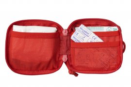 EHBO-set EDC Med Kit Helikon-Tex Crimson Sky