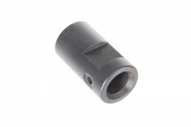 Gewicht bicího mechanismu SPA M50 (#64)
