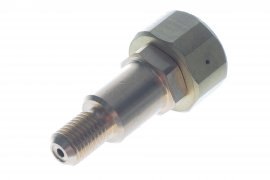 Manometer SPA PR900W (#58)(#56)