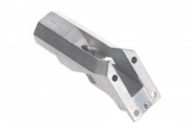 Verbindingsblok SPA PP700S-A (#18)(#30)